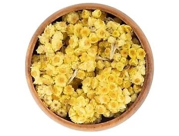 13 xalq təbabətində xüsusilə qaraciyər, öd kisəsi, həzm sistemi və iltihablar üçün istifadə olunan qiymətli dərman bitkisidir