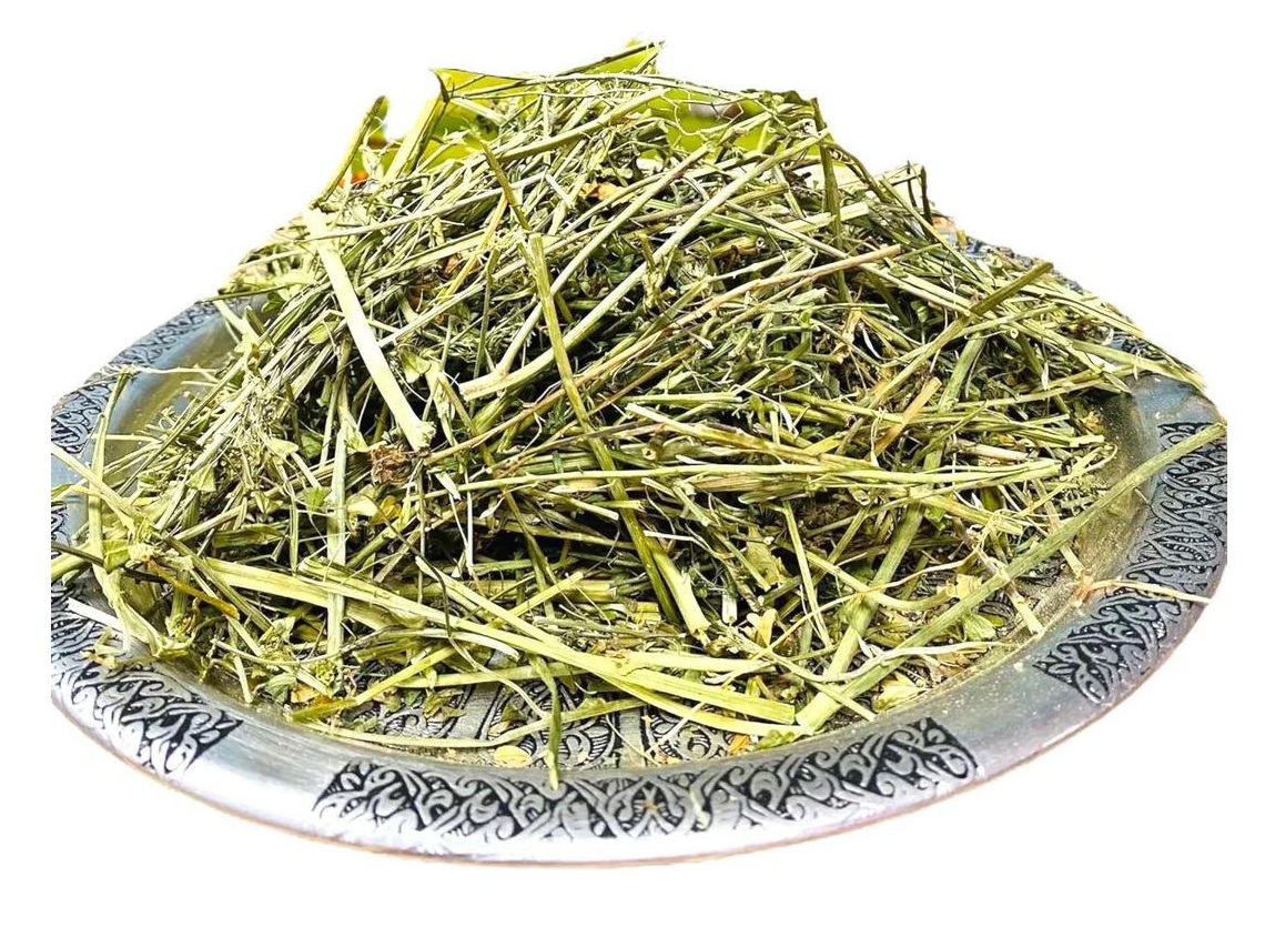 11 babasildə Qan damarlarının yığılmasına kömək edərək dövranı tənzimləyə bilər