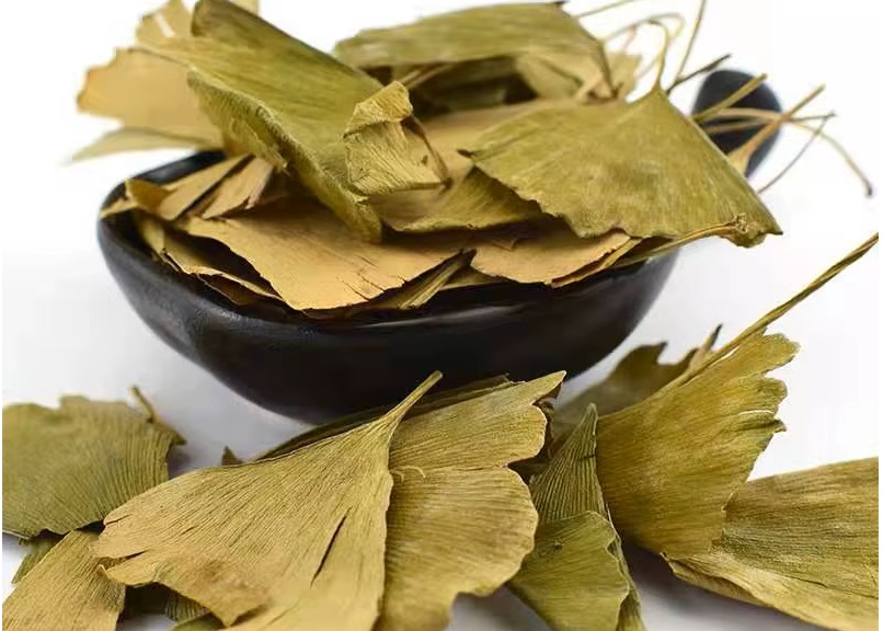 7 beyin fəaliyyəti, yaddaş və qan dövranı