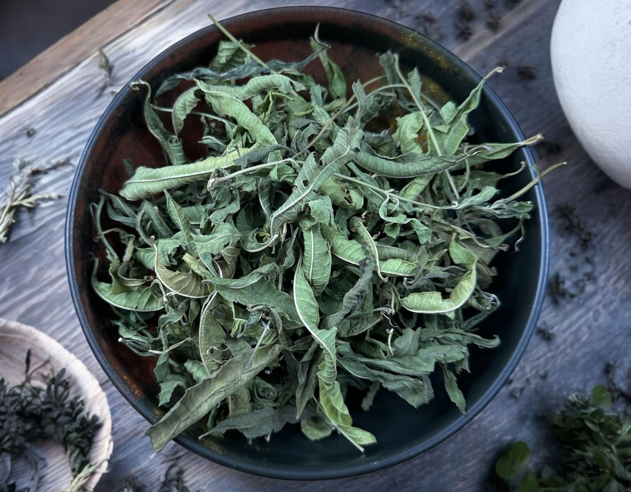 5 qarın köpü spazm mədə narahatlığı ürək döyüntüləri.