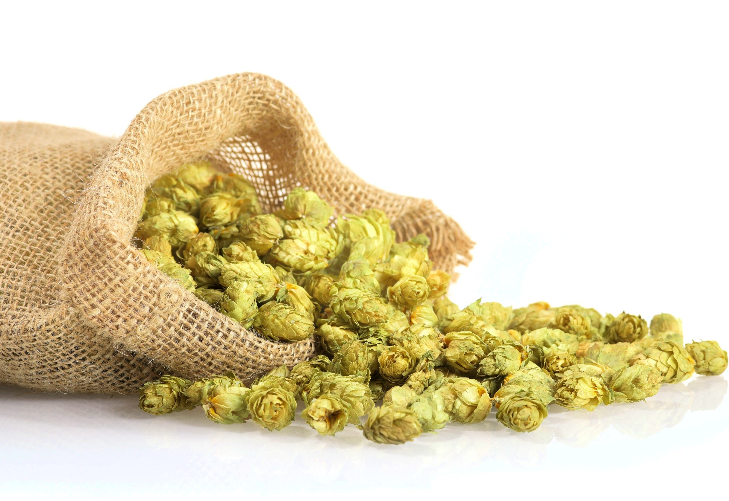 10 Menopauza dövründə yaranan isti basmalar və narahatlıq hissini azalda bilər