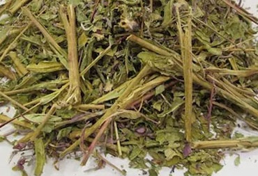 3 Prostat böyüməsini (BHP) ləngidir - Sidik problemlərini yüngülləşdirir - prostatitdə ağrı və yanmanı azaldır